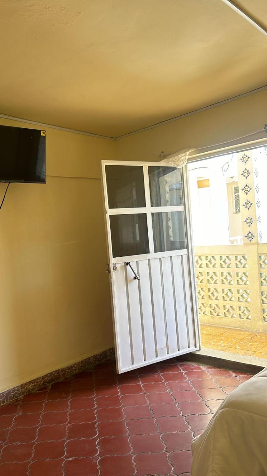 Hostal Las Quince Letras Tehuacan Exterior photo